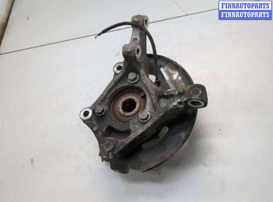 купить Ступица (кулак, цапфа) на Opel Astra K 2015-2021