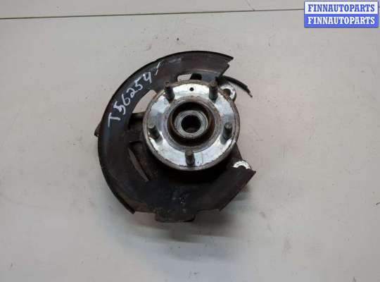 купить Ступица (кулак, цапфа) на Opel Astra K 2015-2021