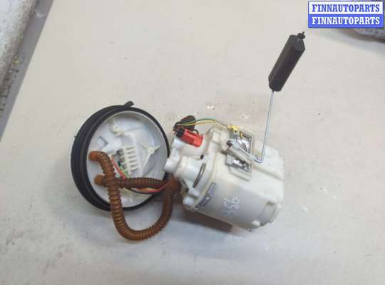 купить Насос топливный электрический на Ford Mondeo 3 2000-2007