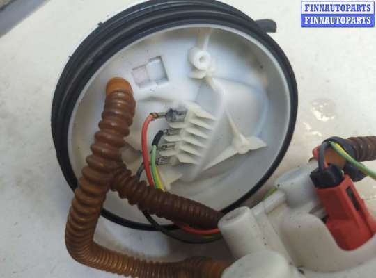 купить Насос топливный электрический на Ford Mondeo 3 2000-2007