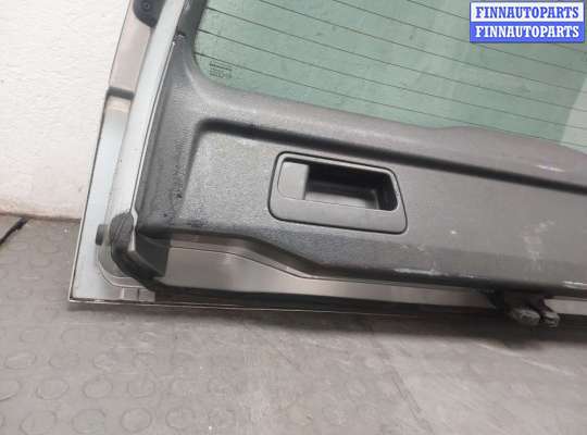 купить Петля крышки багажника на Volvo XC90 2002-2014