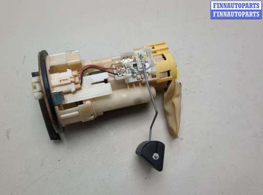 Насос топливный электрический TT963906 на Toyota Solara 2003-2009