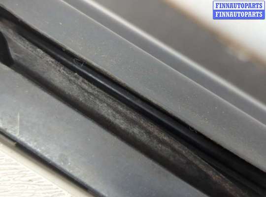 купить Ручка двери наружная на Renault Twingo 2007-2011