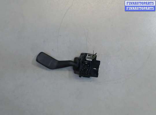 Подрулевой переключатель на Ford Transit Mk6 / Mk7