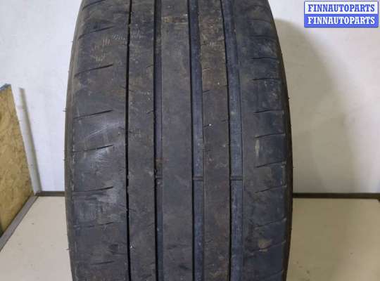 купить Шина на Volkswagen Jetta 6 2010-2018