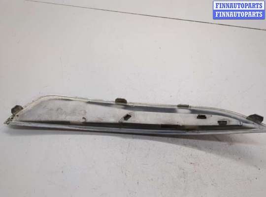 купить Ресничка под фару на Ford Kuga 2008-2012