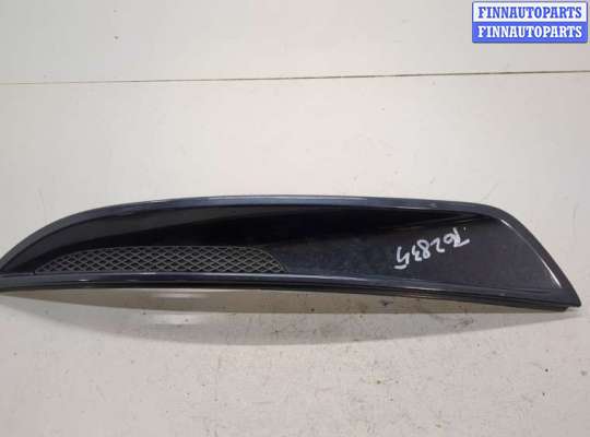 Купить Ресничка под фару на Ford Kuga 2008-2012 Ресничка под фару FO2188297 на Ford Kuga 2008-2012