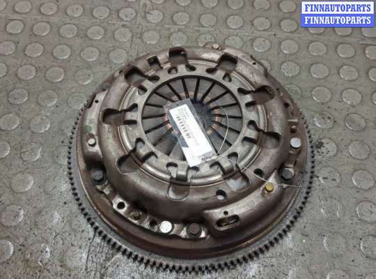 Маховик FO2196939 на Ford Fiesta 2012-2019