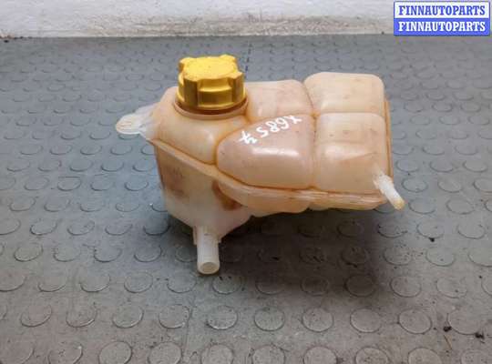 купить Бачок расширительный на Ford Fusion 2002-2012