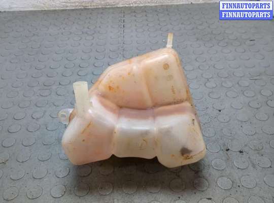 купить Бачок расширительный на Ford Fusion 2002-2012