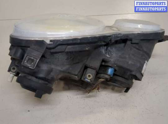 купить Фара (передняя) на Volkswagen Polo 2001-2005