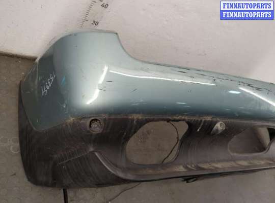 купить Датчик парктроника на BMW X5 E53 2000-2006