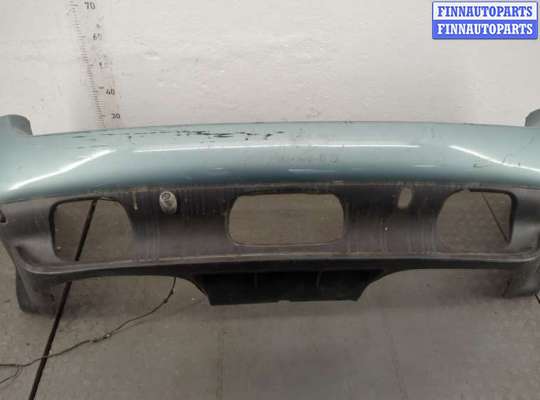 купить Датчик парктроника на BMW X5 E53 2000-2006