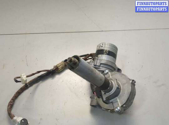 купить Электроусилитель руля на Toyota Auris E15 2006-2012