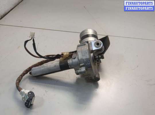 купить Электроусилитель руля на Toyota Auris E15 2006-2012