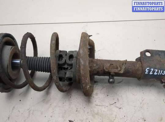Купить Амортизатор подвески на Renault Laguna 1994-2001 Амортизатор подвески RN1603368 на Renault Laguna 1994-2001