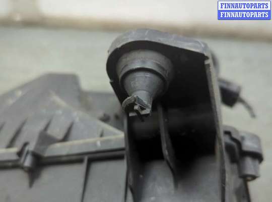 купить Корпус воздушного фильтра на Ford Focus 2 2005-2008