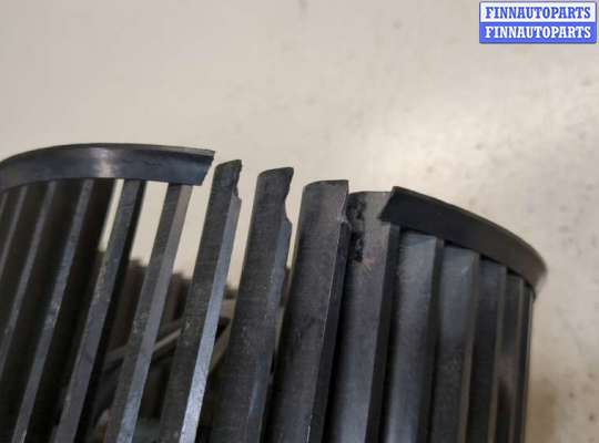 купить Двигатель отопителя (моторчик печки) на Ford Kuga 2008-2012