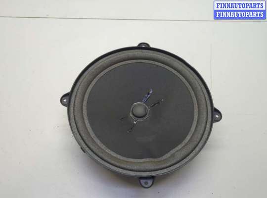 купить Динамик на Mercedes S W221 2005-2013