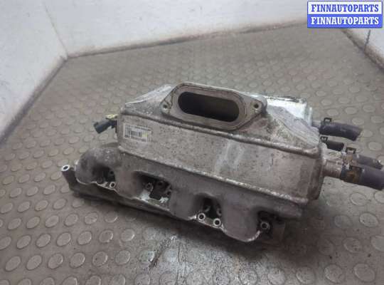 Купить Коллектор впускной на Land Rover Range Rover 3 (LM) 2002-2012 Коллектор впускной LRD0597 на Land Rover Range Rover 3 (LM) 2002-2012