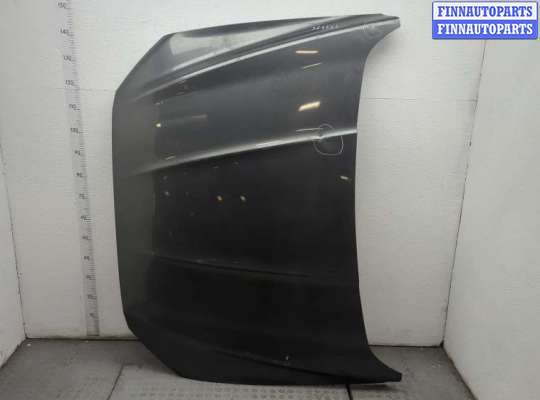 купить Обшивка капота на Ford Mondeo 5 2015-2019