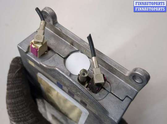 купить Блок управления Bluetooth на BMW X3 E83 2003-2010