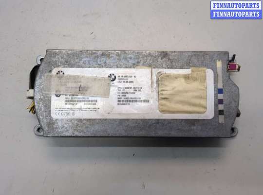 Купить Блок управления Bluetooth на BMW X3 E83 2003-2010 Блок управления Bluetooth BM3583683 на BMW X3 E83 2003-2010