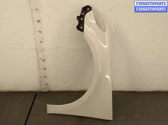 Крыло VG2530467 на Volkswagen Passat CC 2012-2017