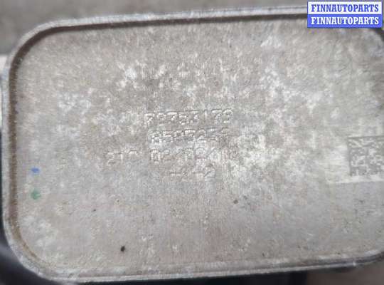 купить Корпус масляного фильтра на Mini Cooper (F56) 2013-2024