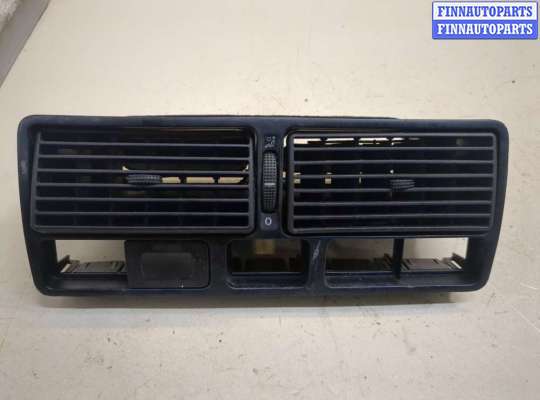 купить Дефлектор обдува салона на Volkswagen Golf 4 1997-2005