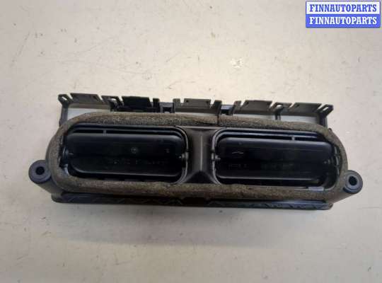 купить Дефлектор обдува салона на Volkswagen Golf 4 1997-2005