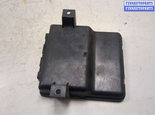 купить Блок комфорта на Land Rover Range Rover 2 1994-2003