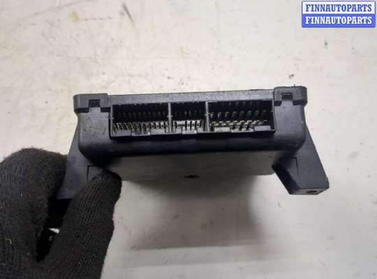 купить Блок комфорта на Land Rover Range Rover 2 1994-2003