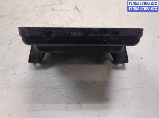 купить Блок комфорта на Land Rover Range Rover 2 1994-2003