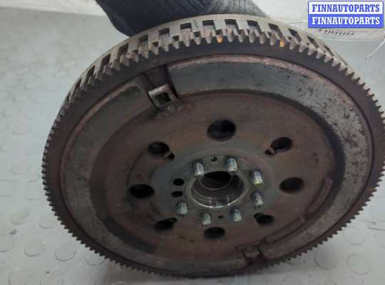 купить Маховик на Citroen C5 2001-2004