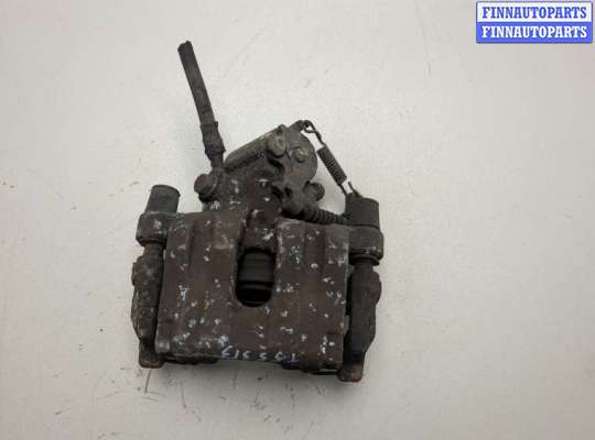 купить Суппорт на Opel Signum