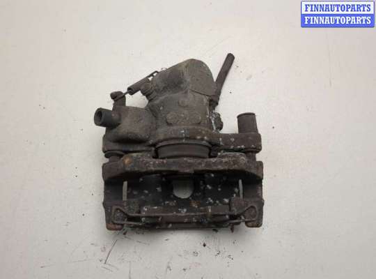 купить Суппорт на Opel Signum