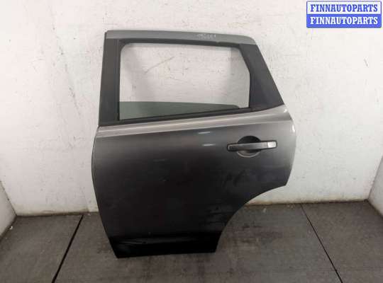 купить Кнопка стеклоподъемника (блок кнопок) на Nissan Qashqai 2006-2013