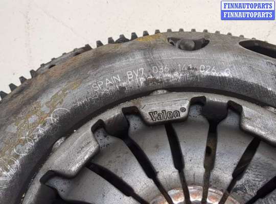 купить Маховик на Volkswagen Jetta 5 2004-2010