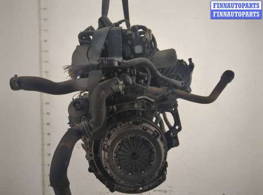 купить Катушка зажигания на Peugeot 207 2006-2015