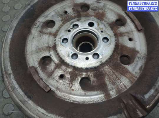 купить Маховик на Volkswagen Passat 6 2005-2010