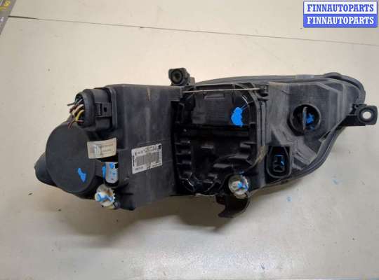 купить Фара (передняя) на Seat Altea 2004-2015