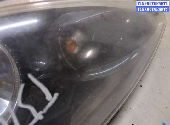 купить Фара (передняя) на Seat Altea 2004-2015