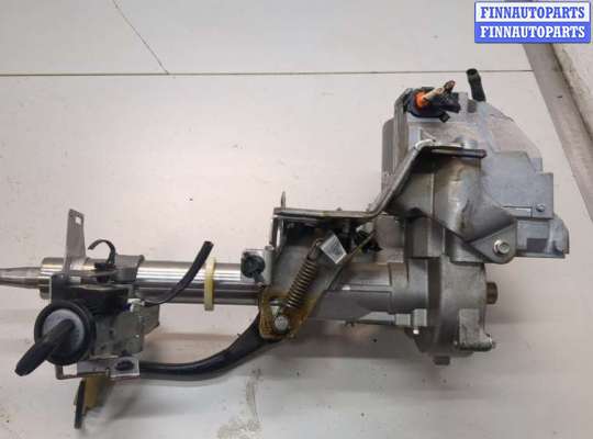 Электроусилитель руля NS969020 на Nissan Qashqai 2006-2013