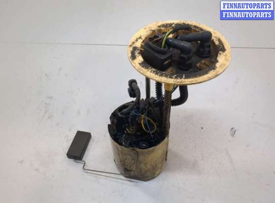 Купить Насос топливный электрический на Audi A6 (C6) 2004-2011 Насос топливный электрический AU1709281 на Audi A6 (C6) 2004-2011