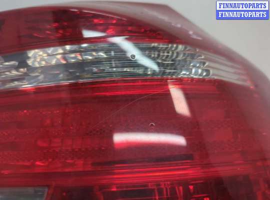 купить Фонарь (задний) на BMW 1 E87 2004-2011