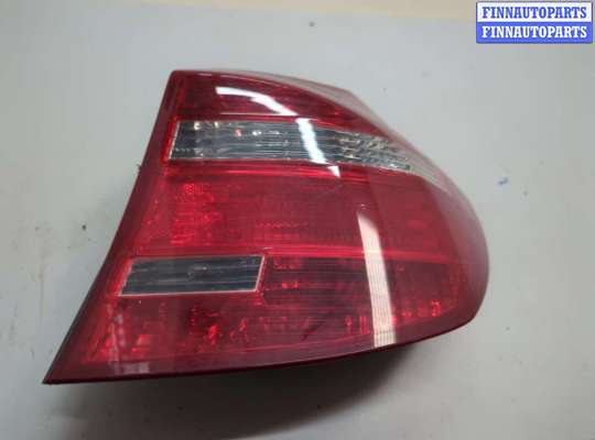 Фонарь (задний) BM3671338 на BMW 1 E87 2004-2011