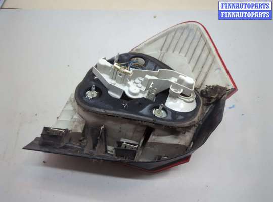 купить Фонарь (задний) на BMW 1 E87 2004-2011