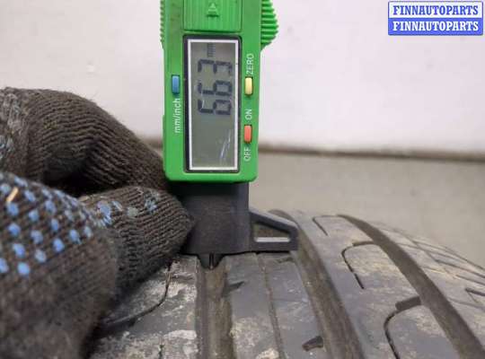 купить Шина на Toyota Avensis 2 2003-2008