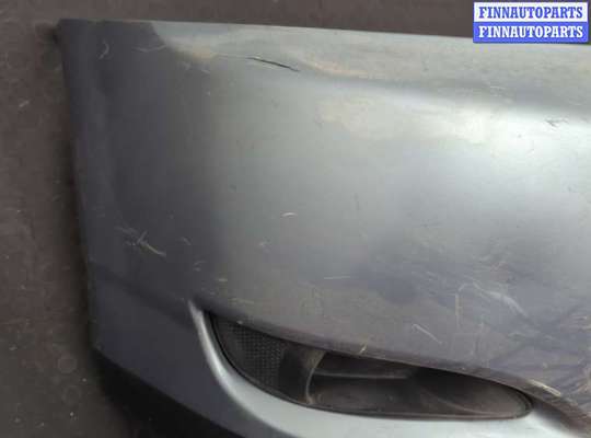 купить Бампер на Toyota Corolla E12 2001-2006